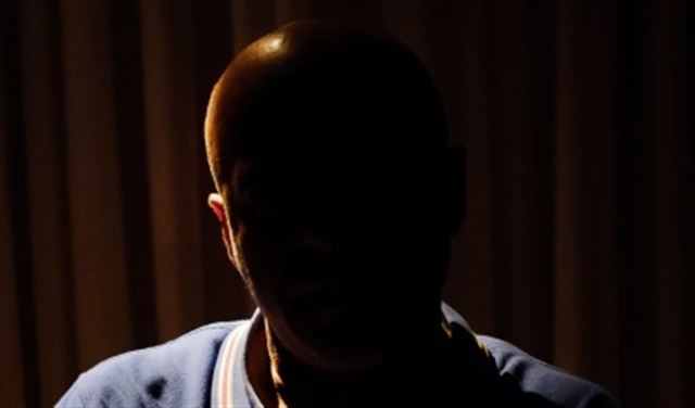 شبكة تُهرّب البشر من إيران مقابل 50 ألف يورو عن كل شخص