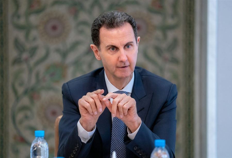 الإهانات الروسية للأسد: رحلة من التنازل إلى الهروب الأخير