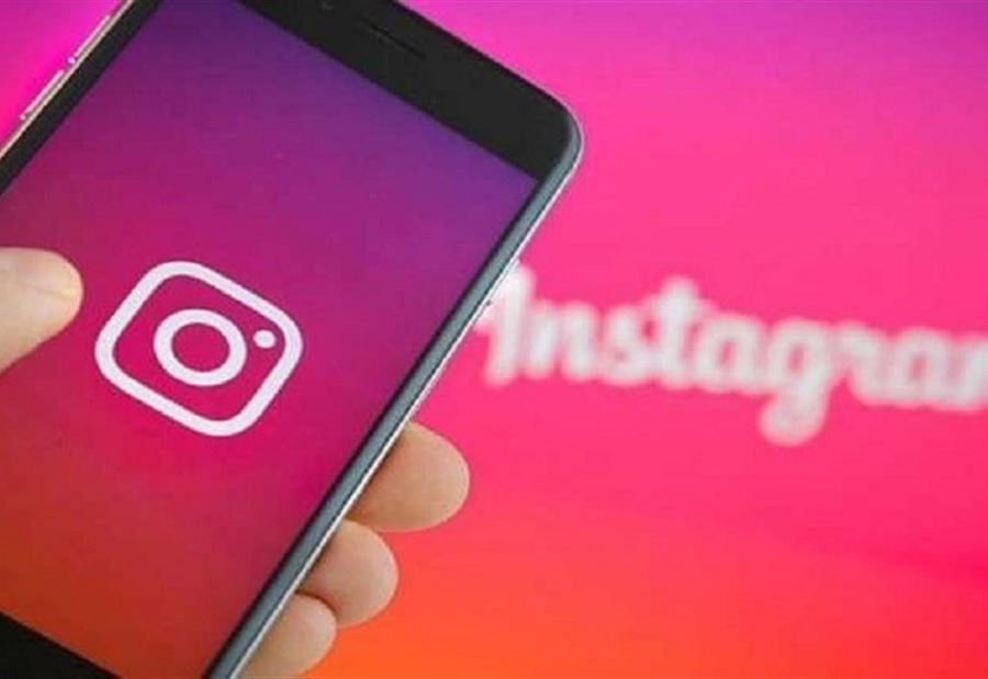 إيران تهدد بحجب "إنستغرام"