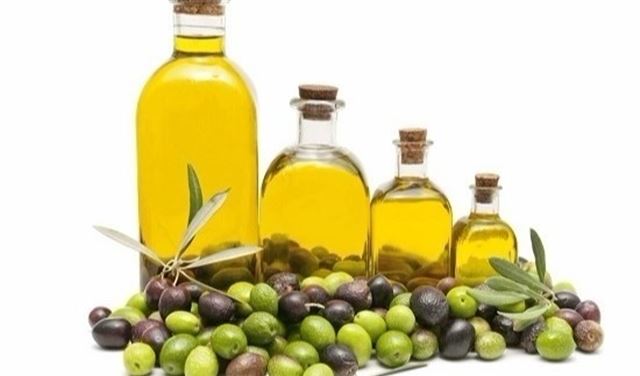 6 أسباب تدعوك لتناول الزيتون بانتظام