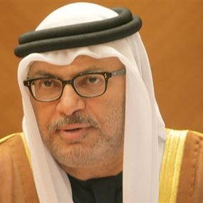 وزير إماراتي: قواتنا مستمرة في أداء دورها باليمن