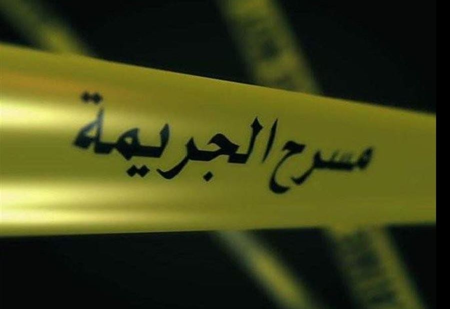 جريمة مزيارة قتلتها بعدما تردّدت اسبوعين الى منزلها!