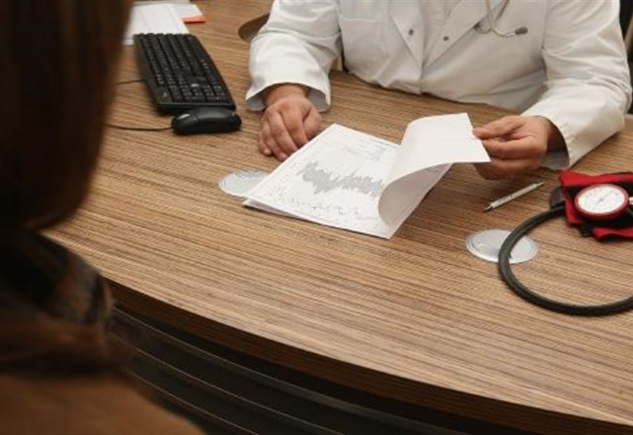 ضغط الدم... 10 طرق لتخفضه من دون دواء