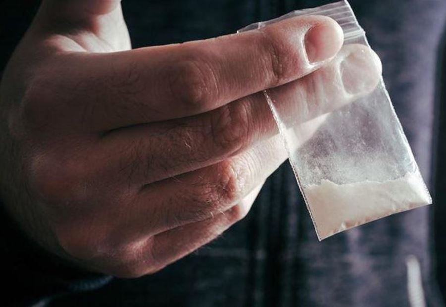 "ترويج المخدرات".. من البترون الى الأشرفية!