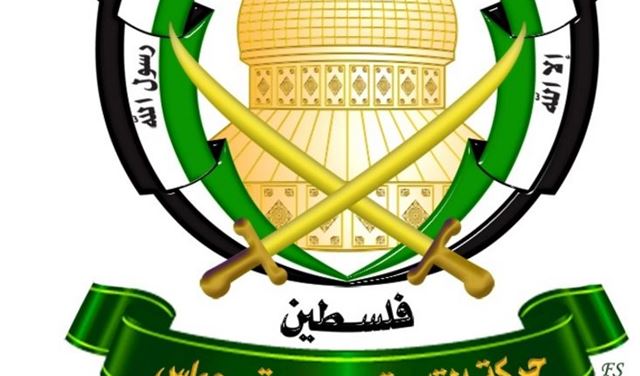 حماس: الاشتباكات في عين الحلوة تسيء الى قضية اللاجئين