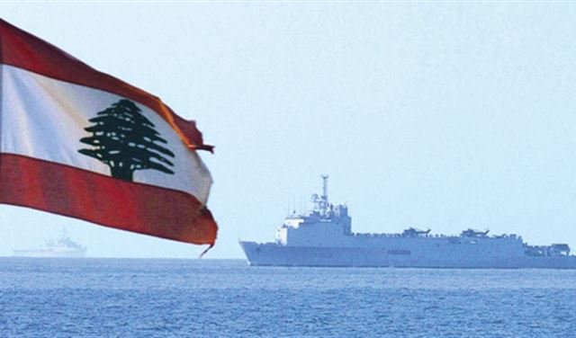 بالتفاصيل.. كيف تفتح مراسيم النفط أبواب الهدر والفساد؟