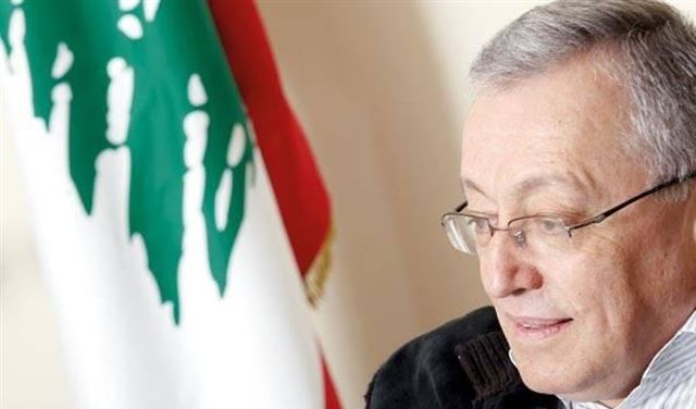 فتفتف: لا يمكننا أن نتجاوز ما يحصل  فتفتف: لا يمكننا أن نتجاوز ما يحصل