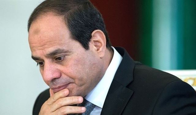 لماذا نصحت المخابرات "السيسي" بعدم السفر إلى موريتانيا؟!