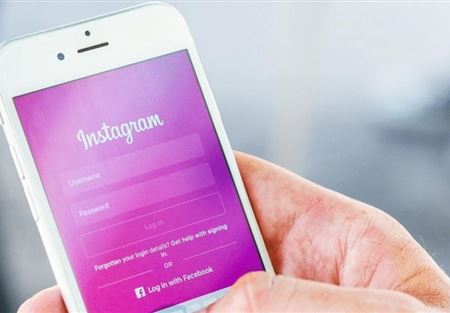 هكذا تتجاهل الأصدقاء المزعجين على إنستغرم من دون علمهم