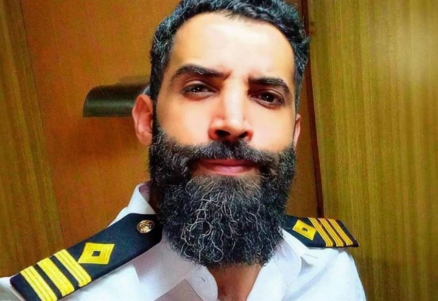 "لا علاقة له بالأحزاب"... أول تعليق من والد المخطوف عماد أمهز
