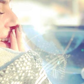 تغلب عليها "الخبيث ":رحلت نعمة باكرا !