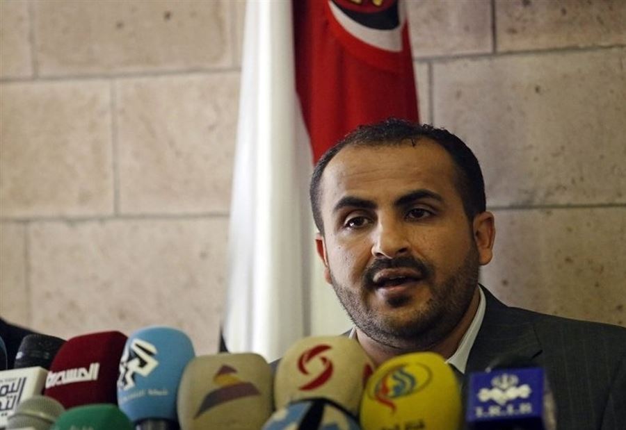أول تعليق من "أنصار الله" على استهداف منشآت سعودية