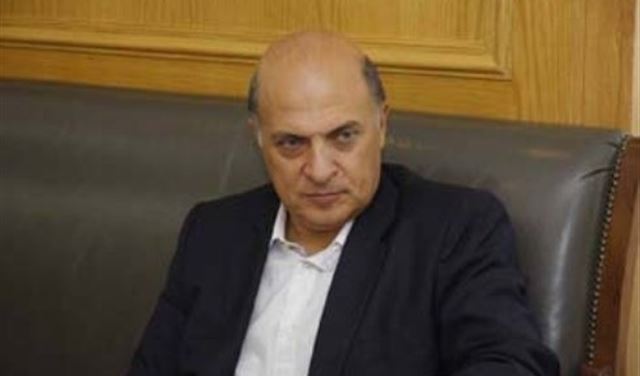 وليد خوري: الموازنة ستنتظم بالـ 2018 
