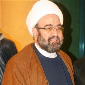شريفة: الانتخابات البلدية فرصة في زمن التأرجح بين الفراغ والتمديد