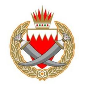 20 ألف دولار من "نصر الله" لارهابيين لتفجير البحرين