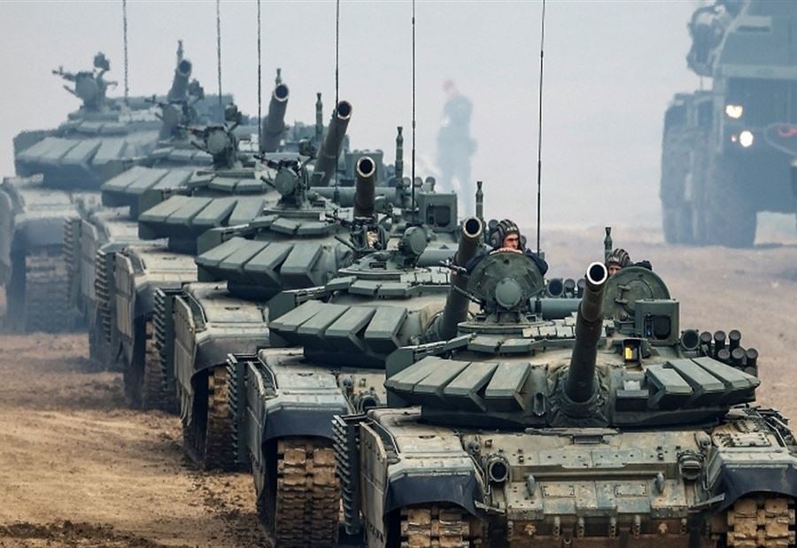 إليكُم سلاح أوكرانيا الأقل كلفة بالحرب!