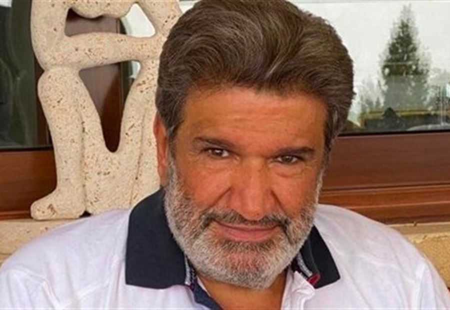 جديد التطوّرات بين سركيس و"التيّار"!