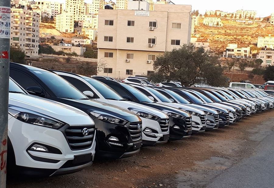 خبر "هام".. لمالكي السيارات بأرقام مميزة
