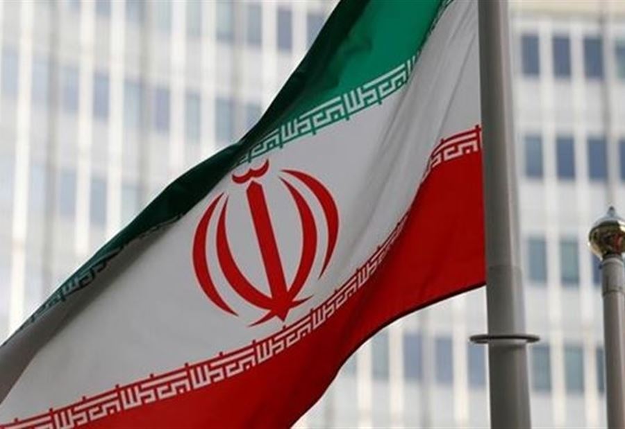 "إيران تَدعم المسلّحين... وتُهدّد السّعودية"