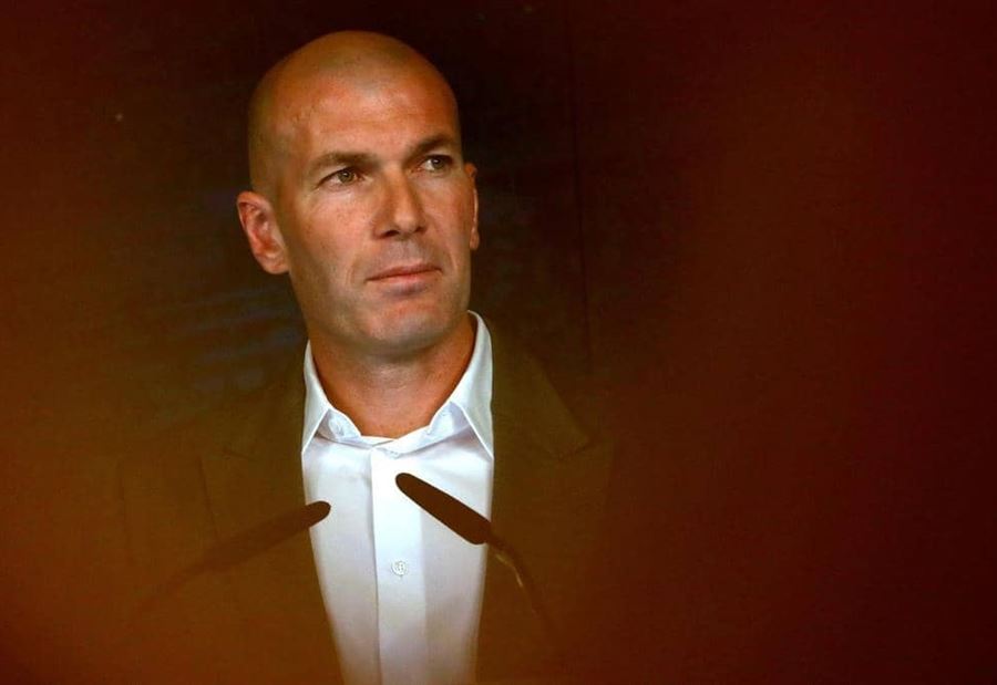 "ميركاتو" ريال مدريد.. صحيفة تكشف الأسماء المطلوبة