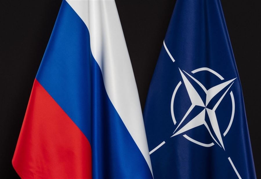 روسيا لـ "الناتو": لا ننصحكم باختبار صبرنا!
