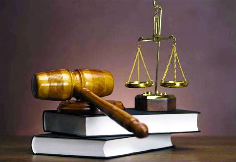 إعتكاف المساعدين القضائيين لمدّة يومين!