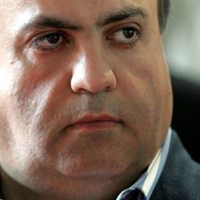 وهاب: لم يعد سعد الحريري ممثلاً للسنة وهاب: لم يعد سعد الحريري ممثلاً للسنة