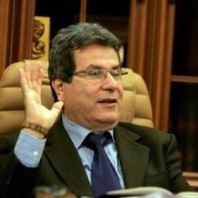 نقولا: النمر أعدم لأسباب سياسية 