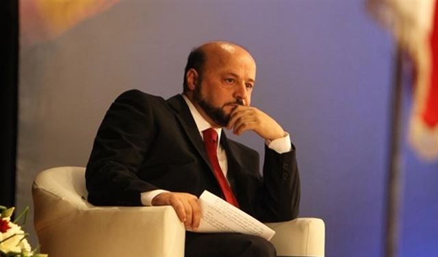 كيف علّق وزير الإعلام على هجوم على الجديد؟ 