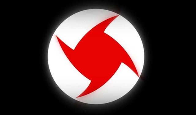 قانصو اعلن تشكيل مجلس العمد: نحذّر من تعطيل الحلول
