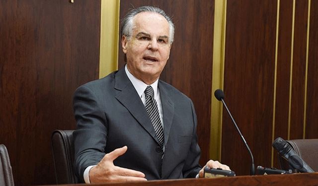 عدوان سيمضي في ملفه حتى النهاية.. عدوان سيمضي في ملفه حتى النهاية..