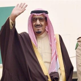 السعودية: لا فيتو على أي من المرشحين للرئاسة اللبنانية
