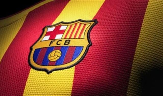 هذا ما خسره برشلونة بتخليه عن هذا اللاعب!
