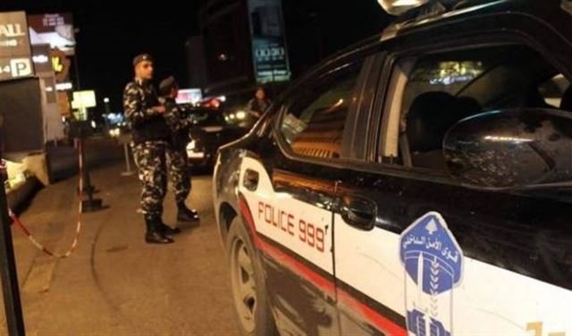 تحيّة لهؤلاء "المحجوزين" تحيّة لهؤلاء "المحجوزين"
