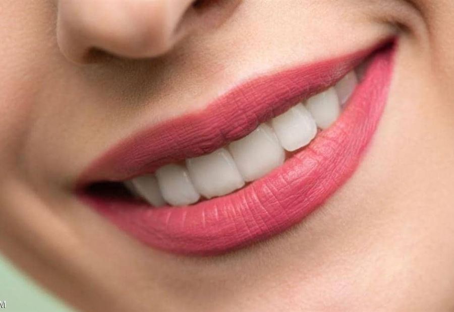 التكاسل عن غسل الأسنان... دراسة تكشف "عواقب وخيمة"