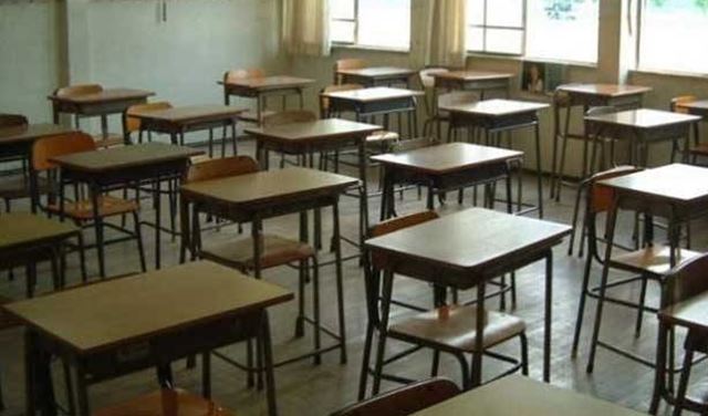 زيادة الأقساط تطال الجامعات الخاصة و"اللبنانية"!