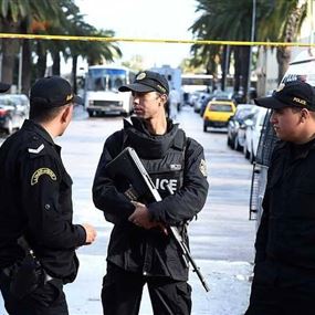 اغتصاب جماعي لطفلة وقتل جدتها العجوز في تونس