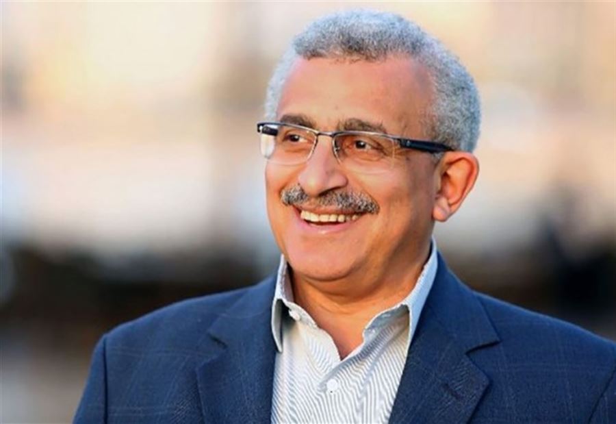 أسامة سعد: للبدء بالتصدي للمافيات 