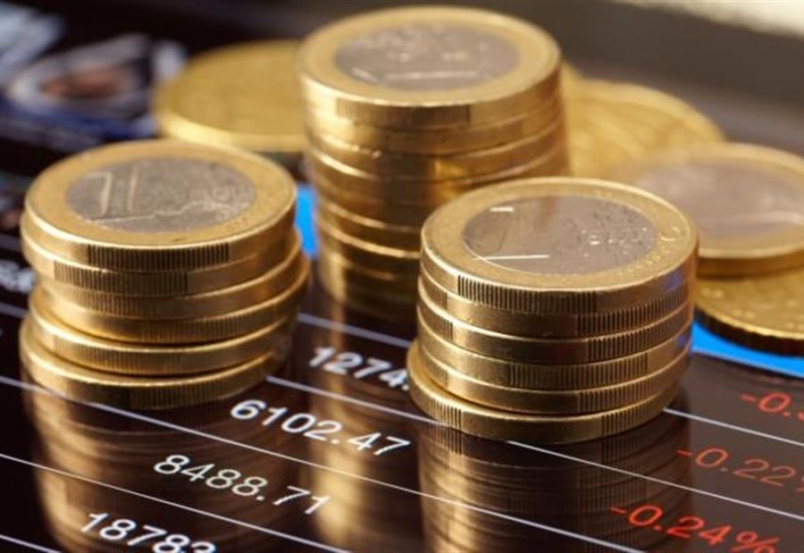 إرتفاع عملة "أوميكرون" المشفرة بنسبة 960%