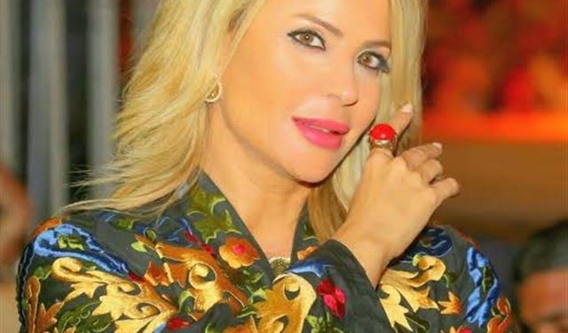 باسمة تعود.. والساحة الفنية بحاجة لها