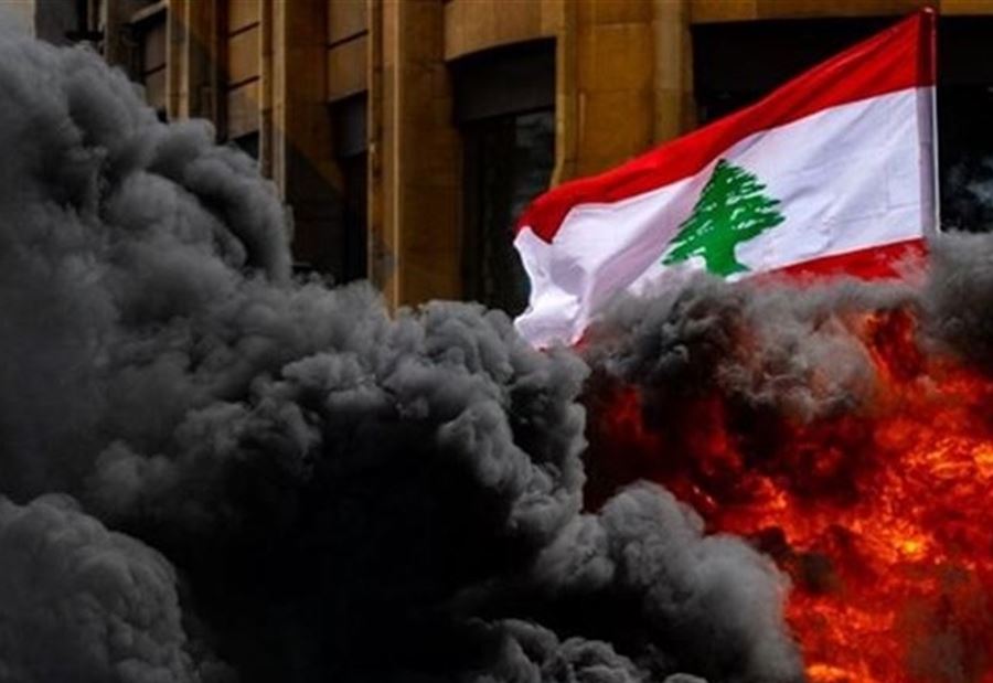 وطن كيبتاغون الأفندي