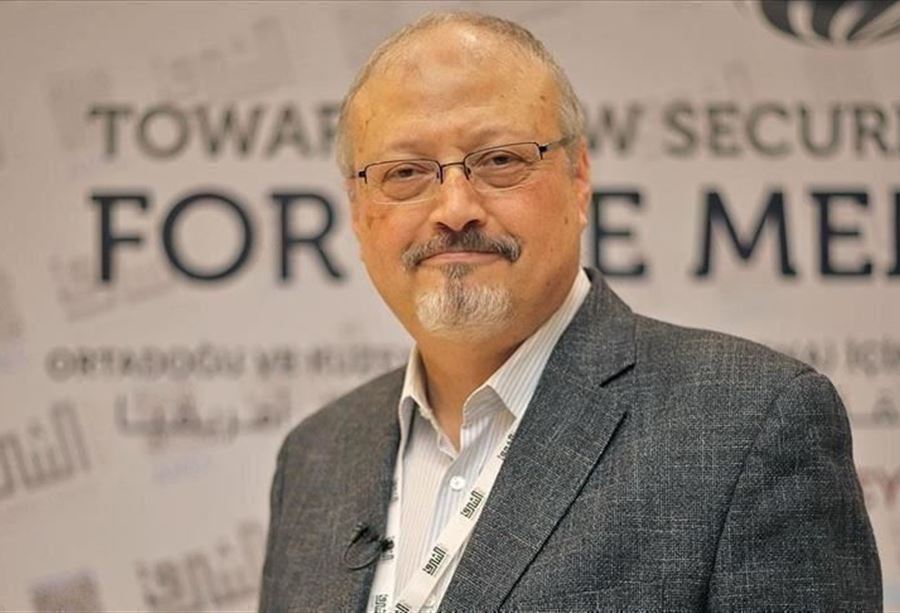 محاكمة قتلة خاشقجي في إسطنبول.. طلب تركي جديد من القضاء السعودي