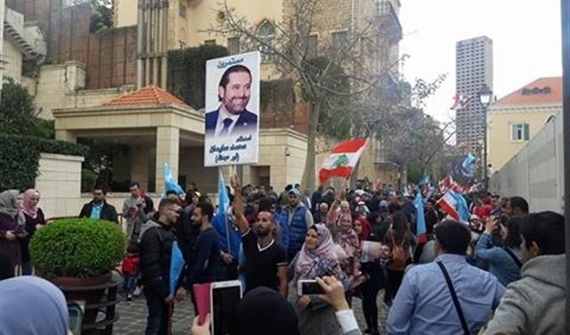 سخافة "كتبة التقارير"! سخافة "كتبة التقارير"!