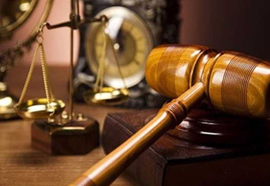 الإدّعاء على 12 شخصًا تسبَّبوا بالفيضانات في الناعمة