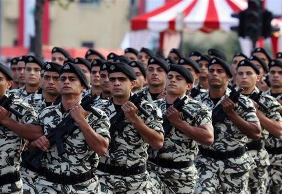 بشأن دخول السوريين إلى لبنان... قرارٌ من الأمن العام (صورة)