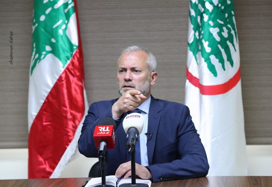 "تمريكة حبشي"
