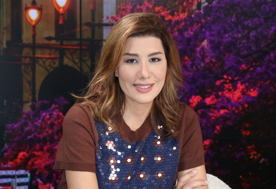  يعقوبيان "تغازل" حزب الكتائب.. هل ستتحالف معه؟! (فيديو)
