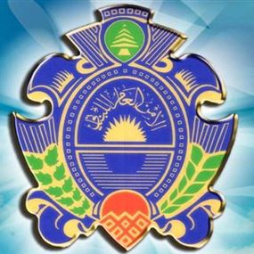 الامن العام: توقيف تسعة اشخاص لارتكابهم افعالا جرمية