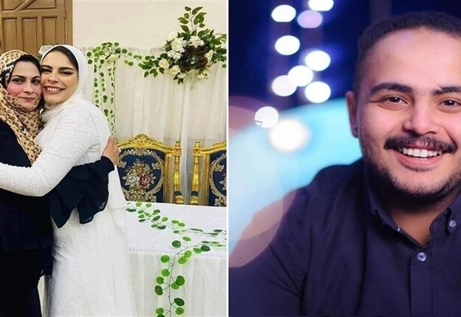 "تفاصيل مثيرة"... تداول صور ضحايا "مذبحة الزمالك"! 