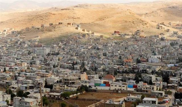 المرحلة الأدق من المفاوضات بدأت